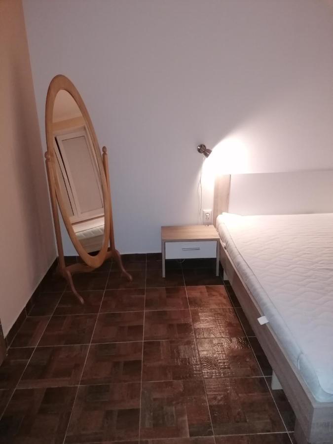 Apartman Zilina Bagian luar foto