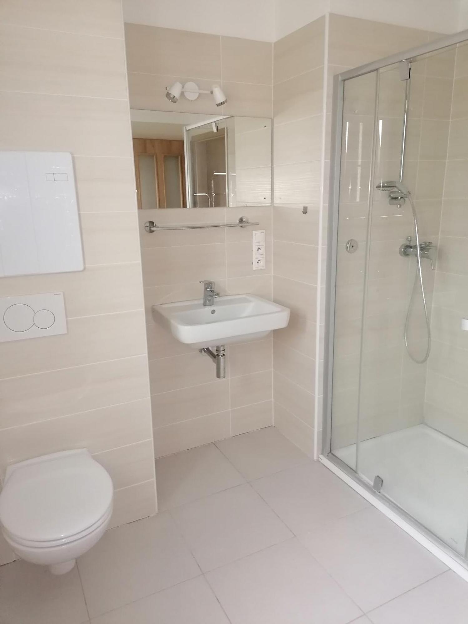 Apartman Zilina Bagian luar foto