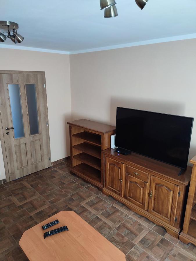 Apartman Zilina Bagian luar foto