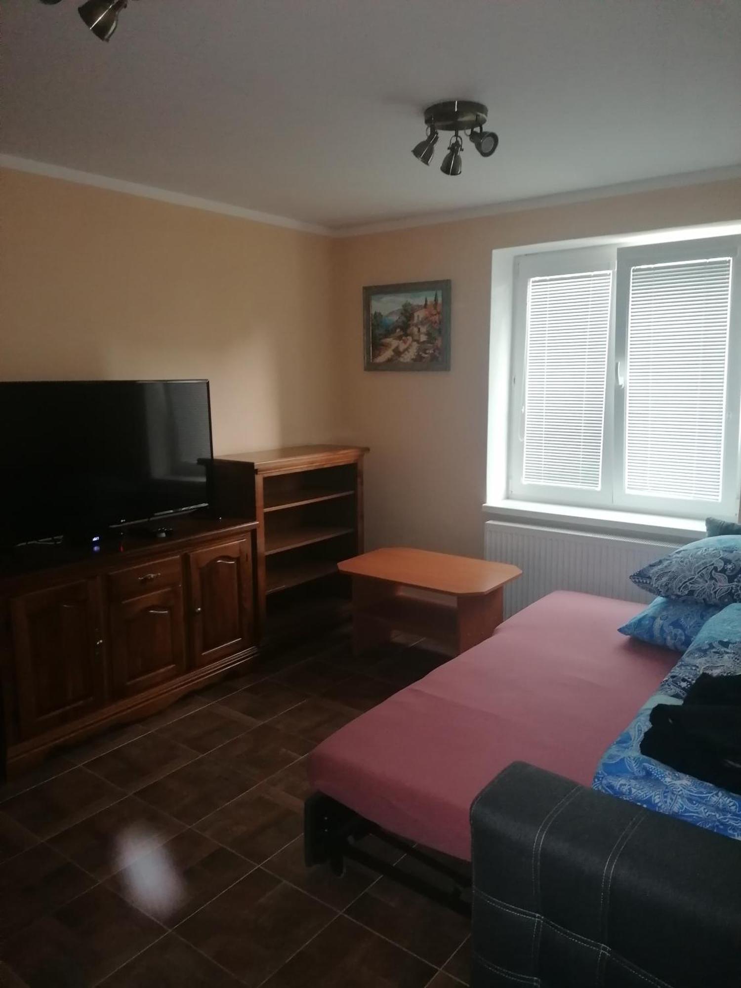 Apartman Zilina Ruang foto