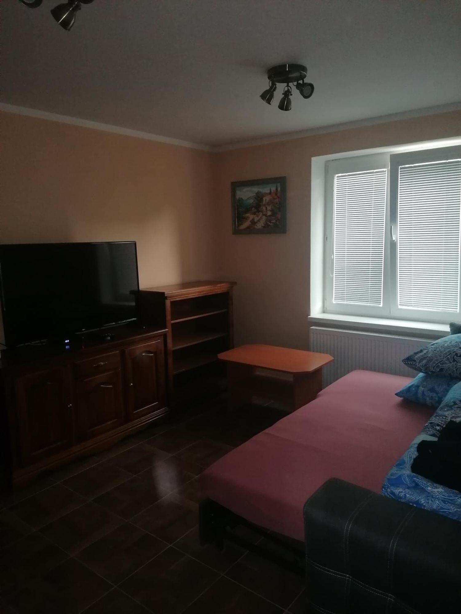 Apartman Zilina Ruang foto